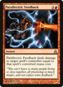 Parallelctric Feedback [Guildpact] 