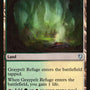 Graypelt Refuge [Mystery Booster]