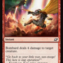Bombard [Edge of Eternities]
