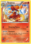 Cartas-magic-cartas-pokemon-coleccionables