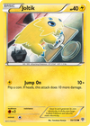 Cartas-magic-cartas-pokemon-coleccionables
