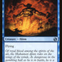 Mahamoti Djinn [Mystery Booster]