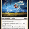 Hyena Umbra [Mystery Booster]