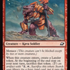 Kav Landseeker [Edge of Eternities]