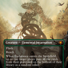 Endurance (Borderless) [Modern Horizons 3 Special Guests] - Español