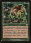Cartas-magic-cartas-pokemon-coleccionables