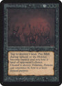 Demonic Hordes [Alpha Edition]