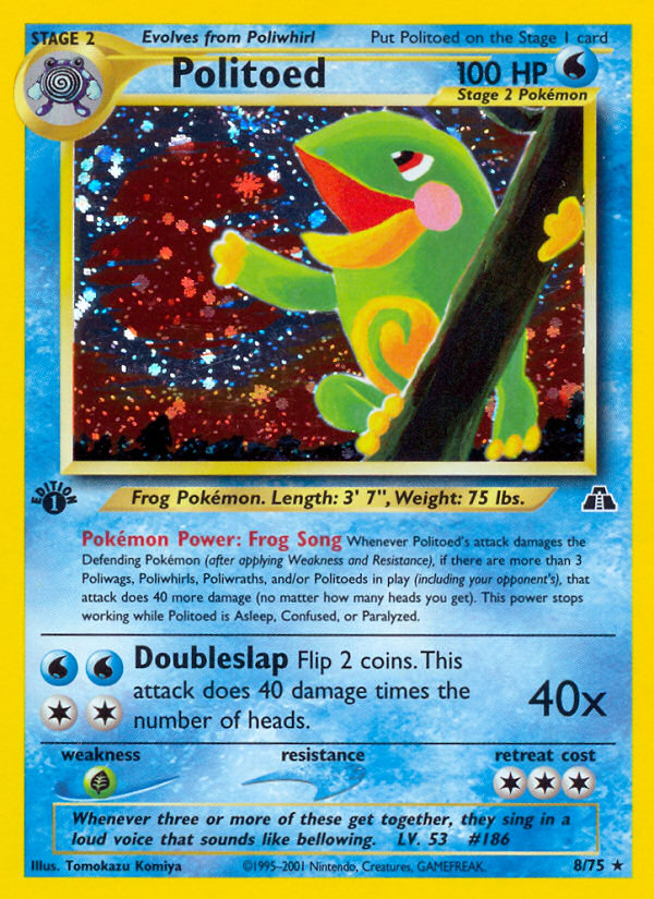 Cartas-magic-cartas-pokemon-coleccionables