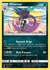 Cartas-magic-cartas-pokemon-coleccionables