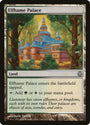 Elfhame Palace [Duel Decks: Phyrexia vs. the Coalition]