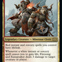 Firesong and Sunspeaker [Double Masters 2022]