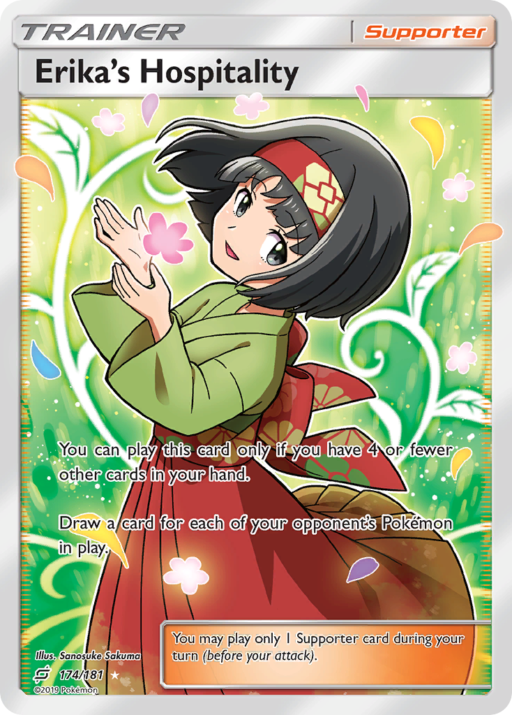 Cartas-magic-cartas-pokemon-coleccionables