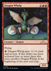 Dragon Whelp [30th Anniversary Edition] 