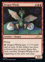 Dragon Whelp [30th Anniversary Edition] 