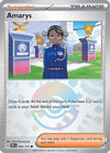 Cartas-magic-cartas-pokemon-coleccionables
