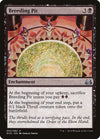 Breeding Pit (Divine vs. Demonic) [Duel Decks Anthology] 