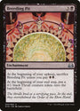 Breeding Pit (Divine vs. Demonic) [Duel Decks Anthology] 