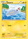 Cartas-magic-cartas-pokemon-coleccionables
