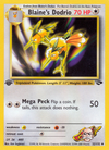 Cartas-magic-cartas-pokemon-coleccionables
