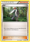 Cartas-magic-cartas-pokemon-coleccionables