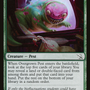 Overgrown Pest [March of the Machine] 