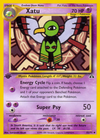 Cartas-magic-cartas-pokemon-coleccionables