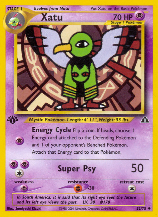 Cartas-magic-cartas-pokemon-coleccionables