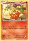 Cartas-magic-cartas-pokemon-coleccionables