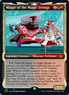 Cartas-magic-cartas-pokemon-coleccionables