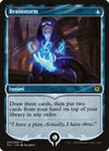 Brainstorm [Signature Spellbook: Jace]