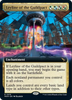 Leyline of the Guildpact (Extended Art) [Murders at Karlov Manor]