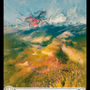 Plains (0304) [Modern Horizons 3]