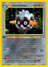 Cartas-magic-cartas-pokemon-coleccionables