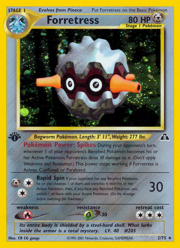 Cartas-magic-cartas-pokemon-coleccionables