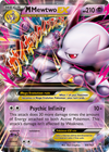 Cartas-magic-cartas-pokemon-coleccionables
