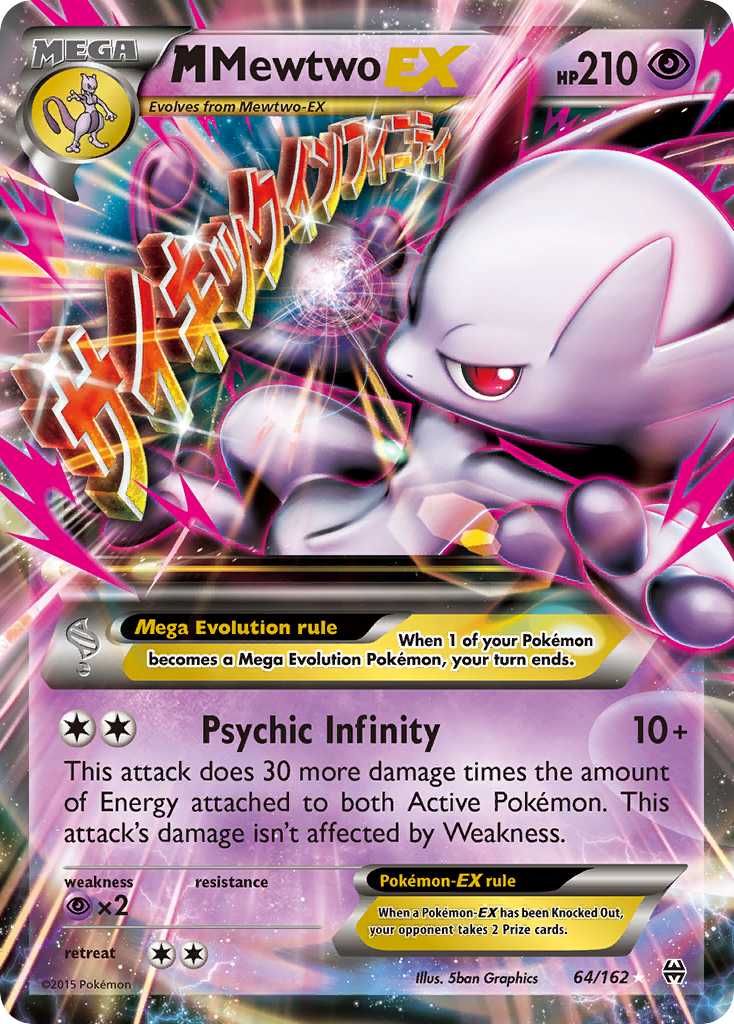 Cartas-magic-cartas-pokemon-coleccionables