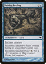 Sinking Feeling [Shadowmoor] 