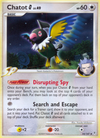 Cartas-magic-cartas-pokemon-coleccionables