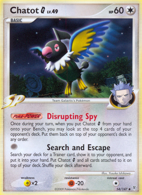Cartas-magic-cartas-pokemon-coleccionables