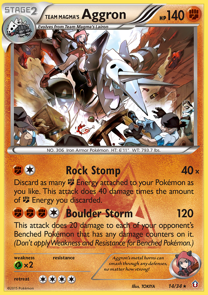 Cartas-magic-cartas-pokemon-coleccionables