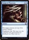 Grasp of Phantoms [Modern Masters 2017]