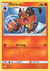 Cartas-magic-cartas-pokemon-coleccionables