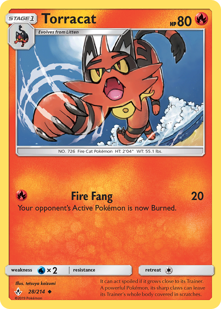 Cartas-magic-cartas-pokemon-coleccionables