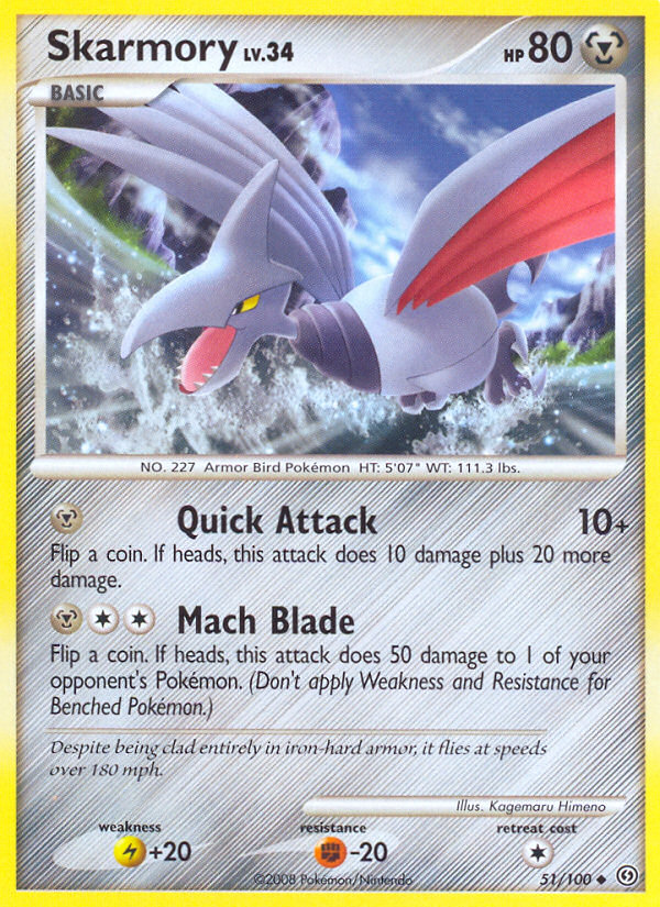 Cartas-magic-cartas-pokemon-coleccionables