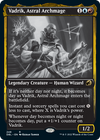Vadrik, Astral Archmage [Innistrad: Double Feature]