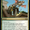 Dromoka's Command [Double Masters 2022]