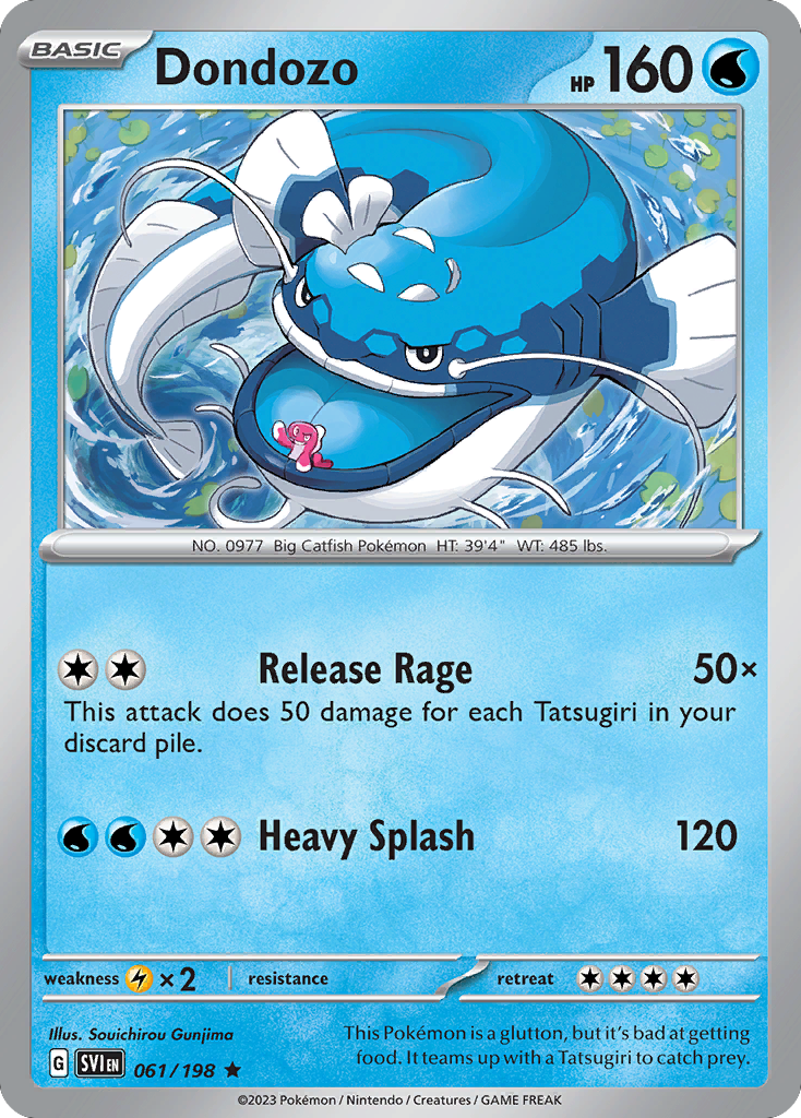 Cartas-magic-cartas-pokemon-coleccionables