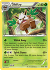 Cartas-magic-cartas-pokemon-coleccionables