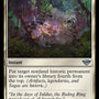 Lost to Legend [The Lord of the Rings: Tales of Middle-Earth]