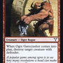 Ogre Gatecrasher [Mystery Booster]
